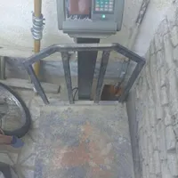 باسکول