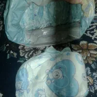 مایبیبی|مواد شوینده و دستمال کاغذی|مشهد, اروند|دیوار