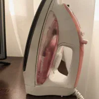 اتو پاناسونیک اصل ژاپن