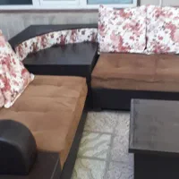 مبل ال