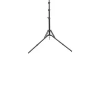 فروش رینگ لایت|دوربین عکاسی و فیلم‌برداری|شیراز, شهرک گلستان|دیوار