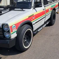 امدادخودروانزلی