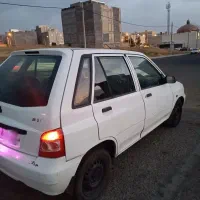 ۱۱۱