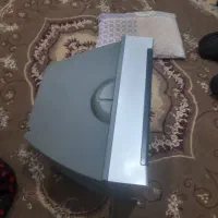 تلویزیونی|تلویزیون و پروژکتور|تهران, باغ فیض|دیوار