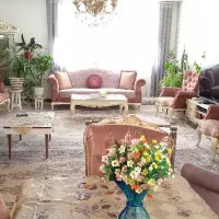 آپارتمان-3-خوابه-نوساز-باغستان