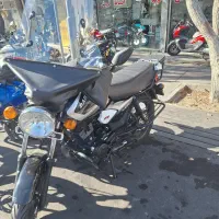 داچی hx180 مدل ۱۴۰۱