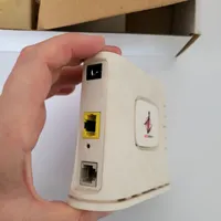 مودم
