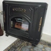 بخاری نو