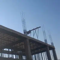 قالب وارموتور ودیوار|خدمات پیشه و مهارت|خرم‌آباد, |دیوار