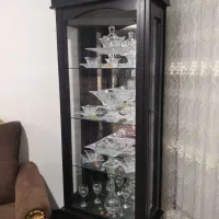 بوفه