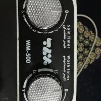 لباسشویی بچه|ماشین لباسشویی و خشک‌کن لباس|گرگان, |دیوار