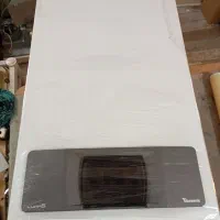 پکیج 24 هزار ایتالیایی (بای مک)