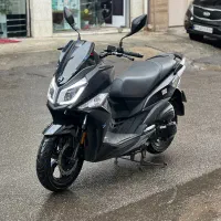 J200sym