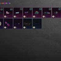 بازی پابجی|کنسول، بازی ویدئویی و آنلاین|کارون, |دیوار