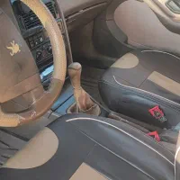 405جی ال ایکس مدل ۹۰ دوگانه کارخانه|خودرو سواری و وانت|داراب, |دیوار