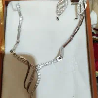 سرویس بدلیجات