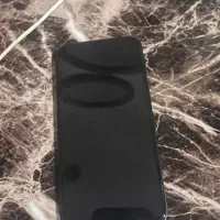 آیفون ۱۳ نرمال ۱۲۸