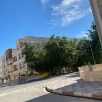 فروش-آپارتمان-نوبنیاد-یک