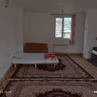 سوئیت تقریبا ویلایی در کلیبر|اجارهٔ کوتاهمدت ویلا و باغ|کلیبر, |دیوار