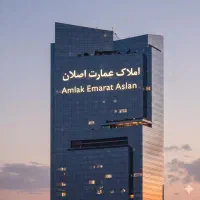 اپارتمان-115متری-جوادالائمه-سندتک-برگ