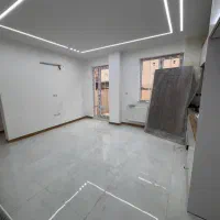 فروش سوییت دو خواب با پارکینگ خیابان سعدی|فروش آپارتمان|لنگرود, |دیوار