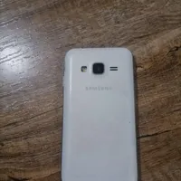 گلکسی J1 سامسونگ