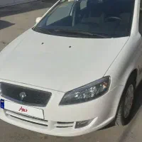 رانا پلاسtu5