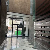 اجاره سند اداری شیک ۱۲۲ متر آوا نیاوران|اجارهٔ دفتر کار، اتاق اداری، مطب|تهران,  امام زاده قاسم (نیاوران)|دیوار