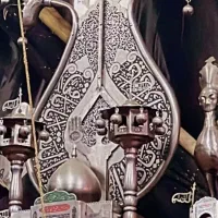 علامت هئیت|کلکسیون اشیاء عتیقه|تهران, شوش|دیوار