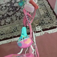 دوچرخه
