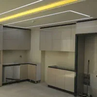 اجاره ویلایی تمییز شهرک بوستان