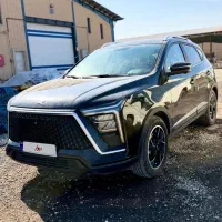 Kmc x5|خودرو سواری و وانت|کهریزک, |دیوار