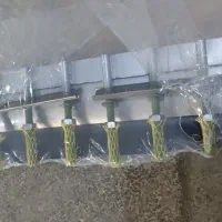 کارگر ساده اتباع