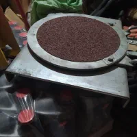 دستگاه تنظیم فرمان ماشین سبک|قطعات یدکی و لوازم جانبی|رومشکان, |دیوار