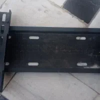 براکت