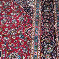 فرش دستباف شازند