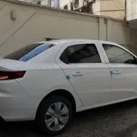 تارا v4 اتومات فول