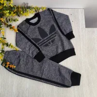 لباس کودک|کفش و لباس بچه|خاش, |دیوار