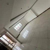 واحد نوساز با طراحی جذاب و محیط امن برای خانواده‌