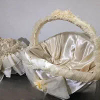 بله برون وسفره عقد