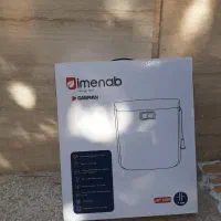 فلاش تانک ایمن آب مدل کاسپین