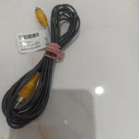 سیم و کابل . شارژر|قطعات و لوازم جانبی رایانه|تهران, یاخجی آباد|دیوار