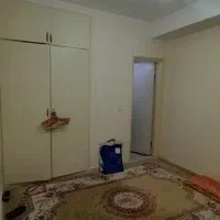 رهن کامل دو خواب کوی بیمه قابل تبدیل|اجارهٔ آپارتمان|تهران, کوی بیمه|دیوار