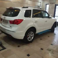 هایما s7پرو|خودرو سواری و وانت|مشهد, رسالت|دیوار