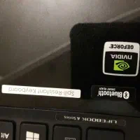 لپ تاپ  فوجیتسو|رایانه همراه|تبریز, |دیوار