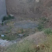زمین