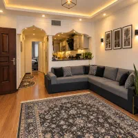 48متری-نوساز-52متری-پارکینگدار