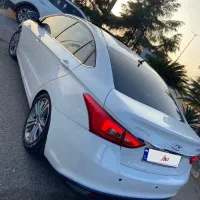 اریزو 5توربو فول  کم کار|خودرو سواری و وانت|میانه, |دیوار