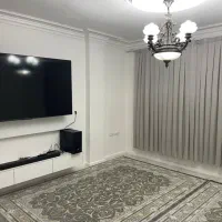 90 متر/شهرک طلائیه / فقط رهن کامل