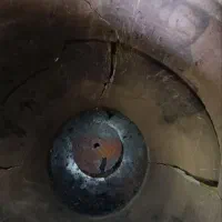 تعمیر و نصب وفروش تنور گلی نصب با نازلترین قیمت|اجاق گاز و لوازم برقی پخت‌وپز|تهران, افسریه شمالی|دیوار